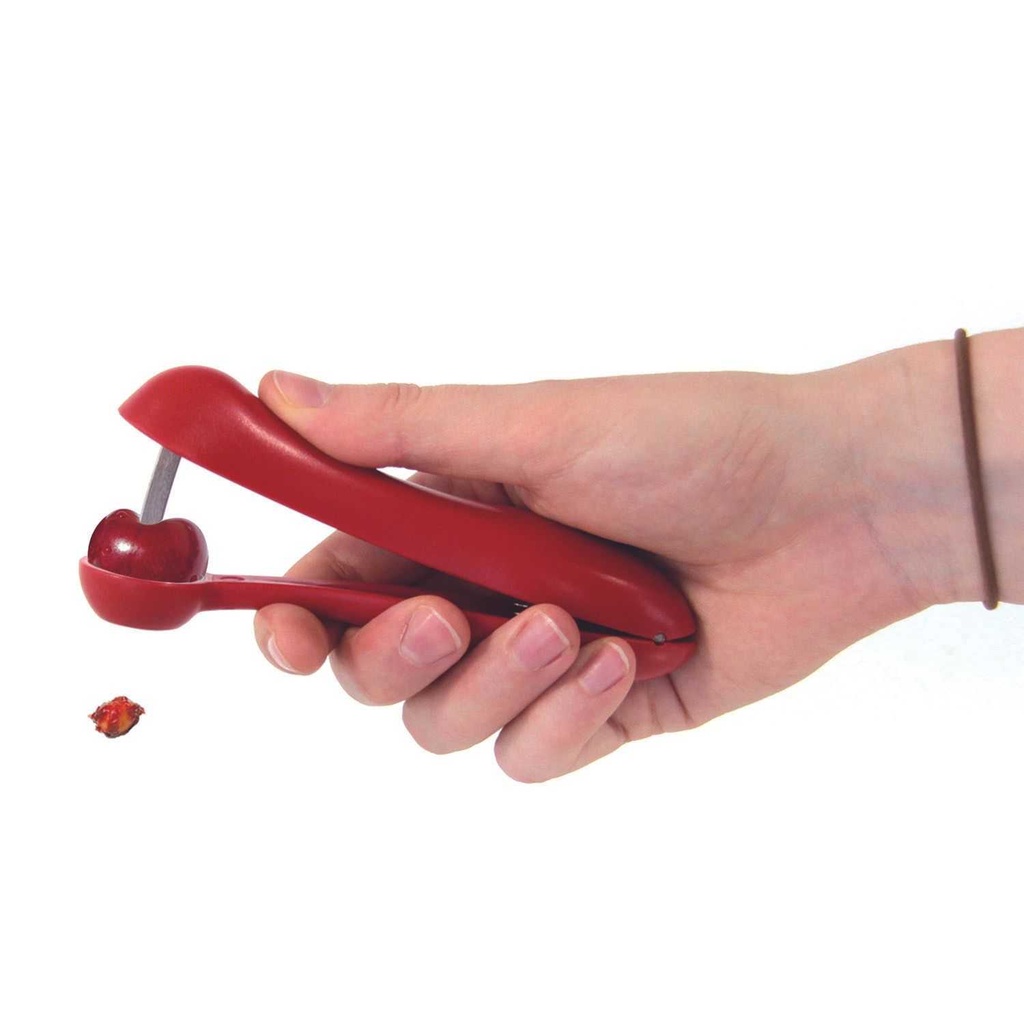 DENOYAUTEUR CERISE M36