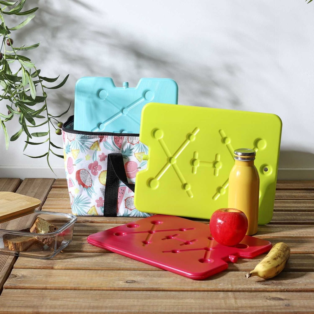 PAIN DE GLACE XL M36