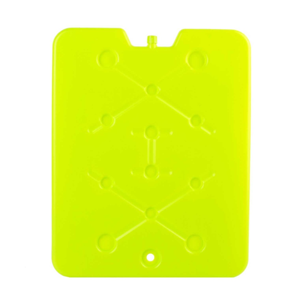 PAIN DE GLACE XL M36