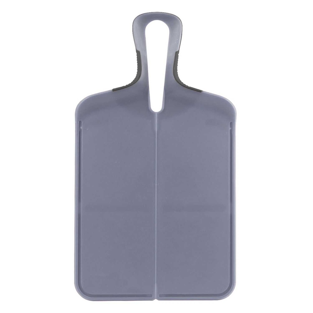 PLANCHE A DECOUPER PLIABLE M18