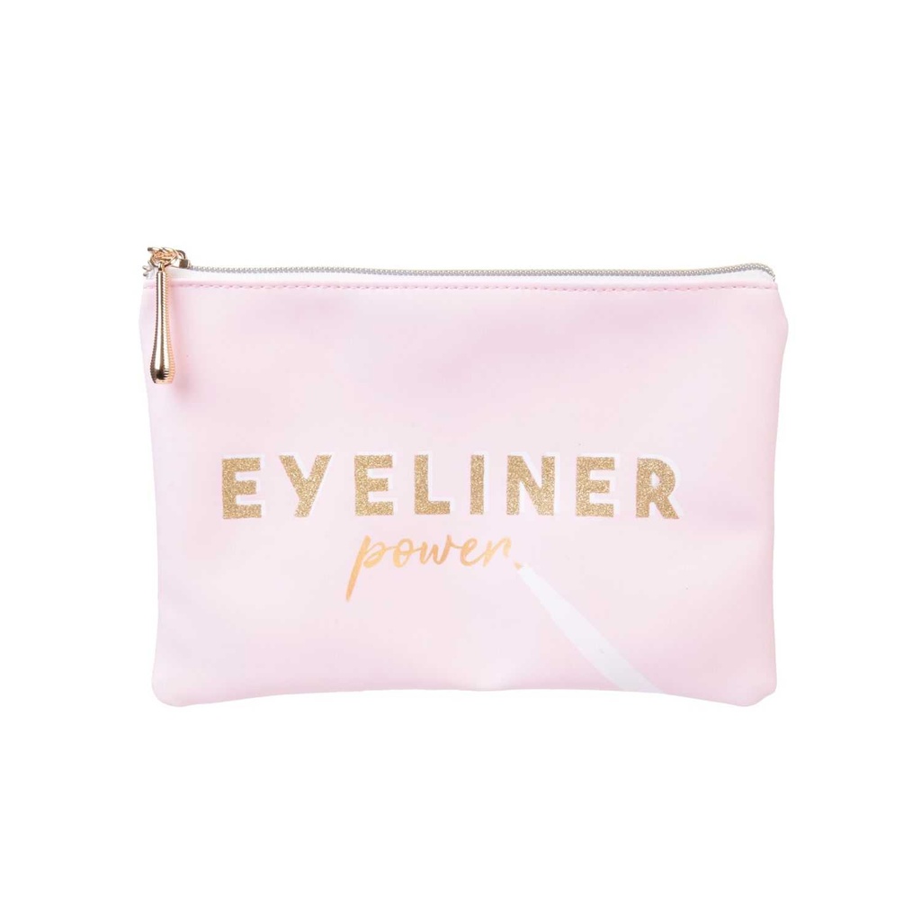 POCHETTE FEMME 21X14CM M24