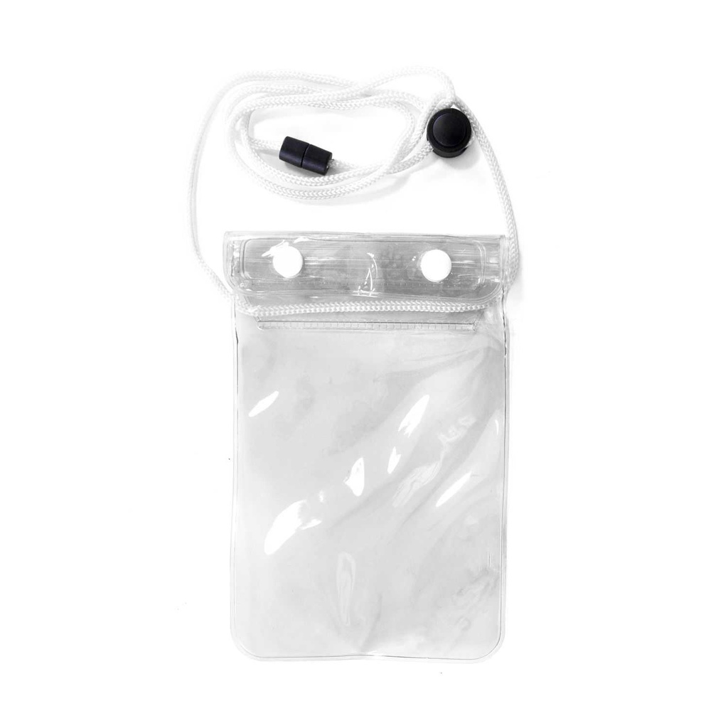POCHETTE WATERPROOF SMARTPHONE M48