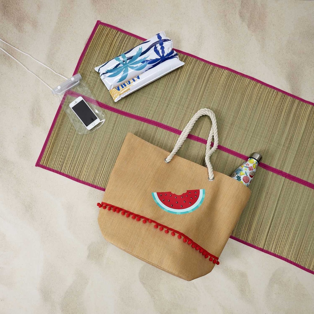 POCHETTE WATERPROOF SMARTPHONE M48