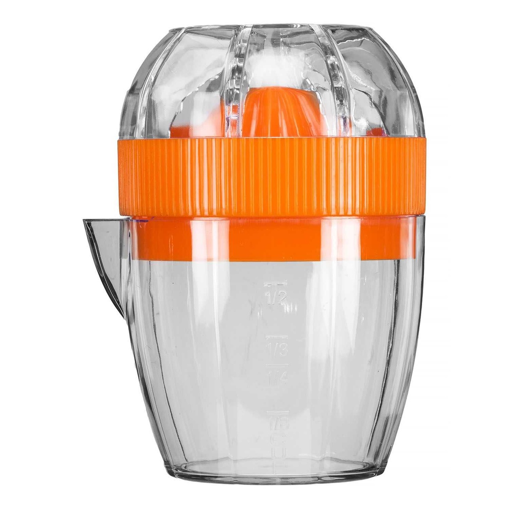 PRESSE CITRON AVEC RESERVOIR 10CL M12