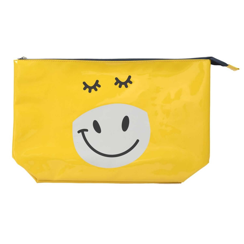 TROUSSE DE TOILETTE BEBE 37CM M8