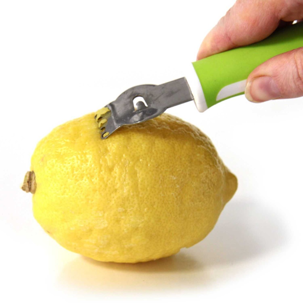 USTENSILE DECO LEGUMES M48