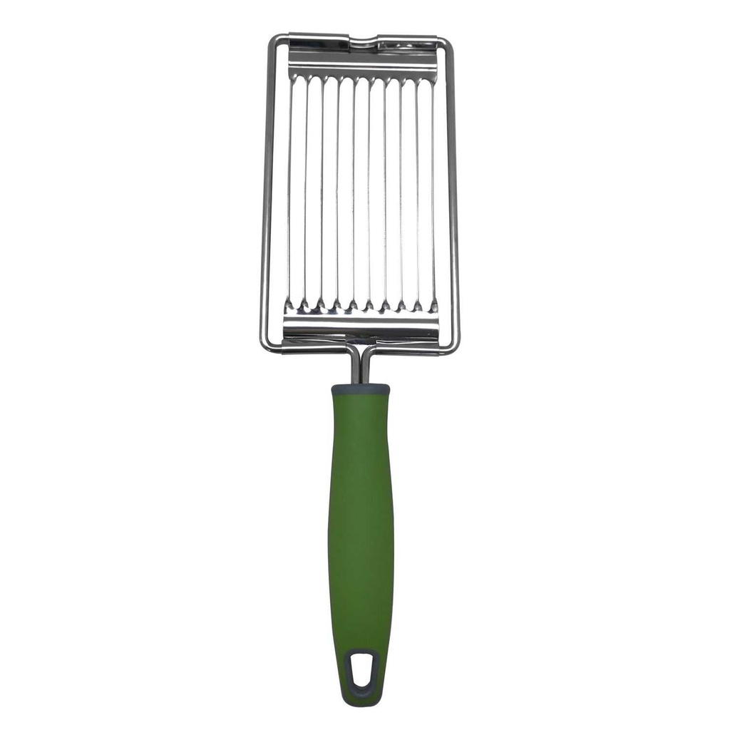 USTENSILE DECO LEGUMES M48