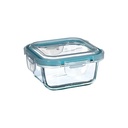 BOITE CARRE VER 0,33L CLIPEAT