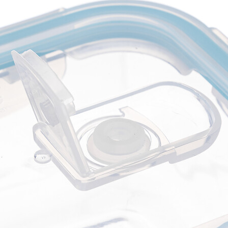 BOITE CARRE VER 0,33L CLIPEAT