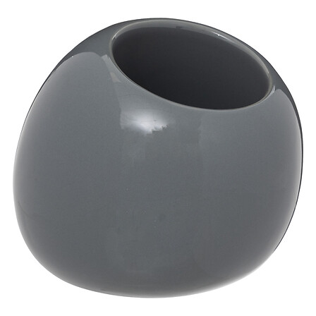 BROSSE WC BET SILK COLORS