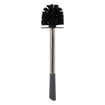 BROSSE WC BET SILK COLORS