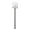 BROSSE WC COT RUB COLORS