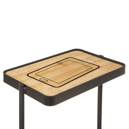 DEROULEUR +RSV CHARB MODERN