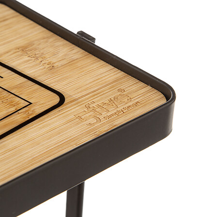 DEROULEUR +RSV CHARB MODERN