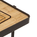 DEROULEUR +RSV CHARB MODERN