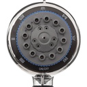 POMMEAU DCH 7 FONCT