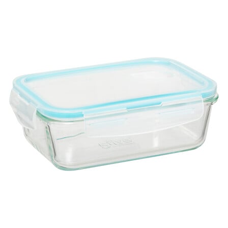 LOT BOITE X3 RE VER GM CLIPEAT