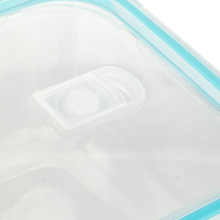 LOT BOITE X3 RE VER GM CLIPEAT