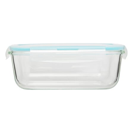 LOT BOITE X3 RE VER GM CLIPEAT