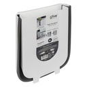 POUB RETRACT 8L BLA/GR