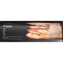 BOITE PAIN BLACK ED BR2