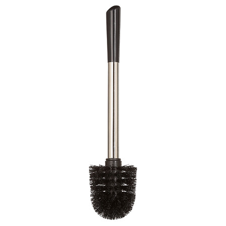 BROSSE WC KHOL SILK COLORS    