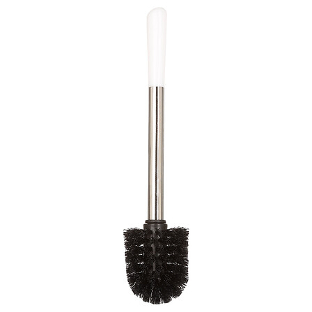 BROSSE WC COT SILK COLORS     
