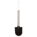 BROSSE WC COT SILK COLORS     
