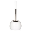 BROSSE WC COT SILK COLORS     