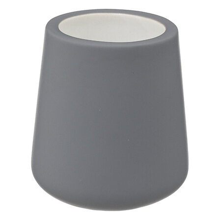 BROSSE WC BET RUB COLORS      