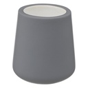 BROSSE WC BET RUB COLORS      