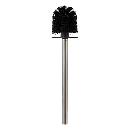 BROSSE WC BET RUB COLORS      