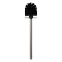 BROSSE WC BET RUB COLORS      