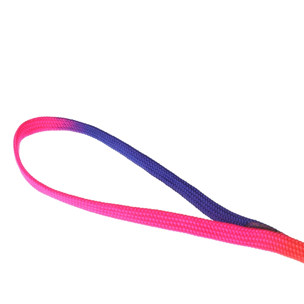 LAISSE CHAT ARC EN CIEL 10MMX2.5M