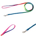 LAISSE CHAT ARC EN CIEL 10MMX2.5M