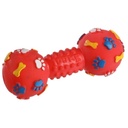 JOUETS MOYEN MODELE ASSORTIS