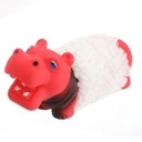 JOUETS MOYEN MODELE ASSORTIS