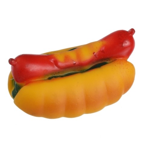 JOUETS MOYEN MODELE ASSORTIS