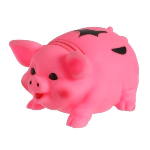 JOUETS MOYEN MODELE ASSORTIS