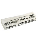 JOUETS MOYEN MODELE ASSORTIS