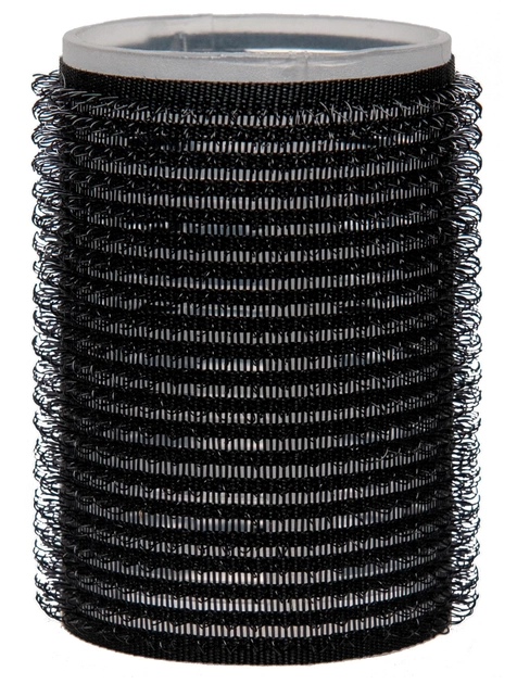 TITANIA BIGOUDIS 41MM