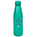 BOUTEILLE ISOTHERME DOUBLE PAROI 50CL EMOTION M12
