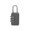 CADENAS METAL M48
