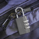 CADENAS METAL M48
