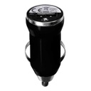 CHARGEUR USB ALLUME CIGARE 2A VOITURE M48