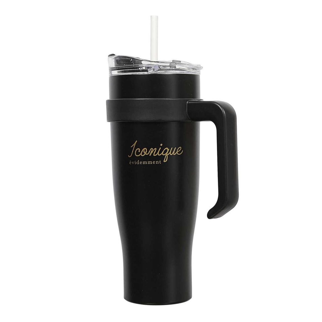 MUG DE TRANSPORT MIAMI EMOTION 1.2L M6
