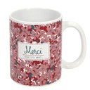 MUG MERCI POUR CETTE ANNEE 30CL M12