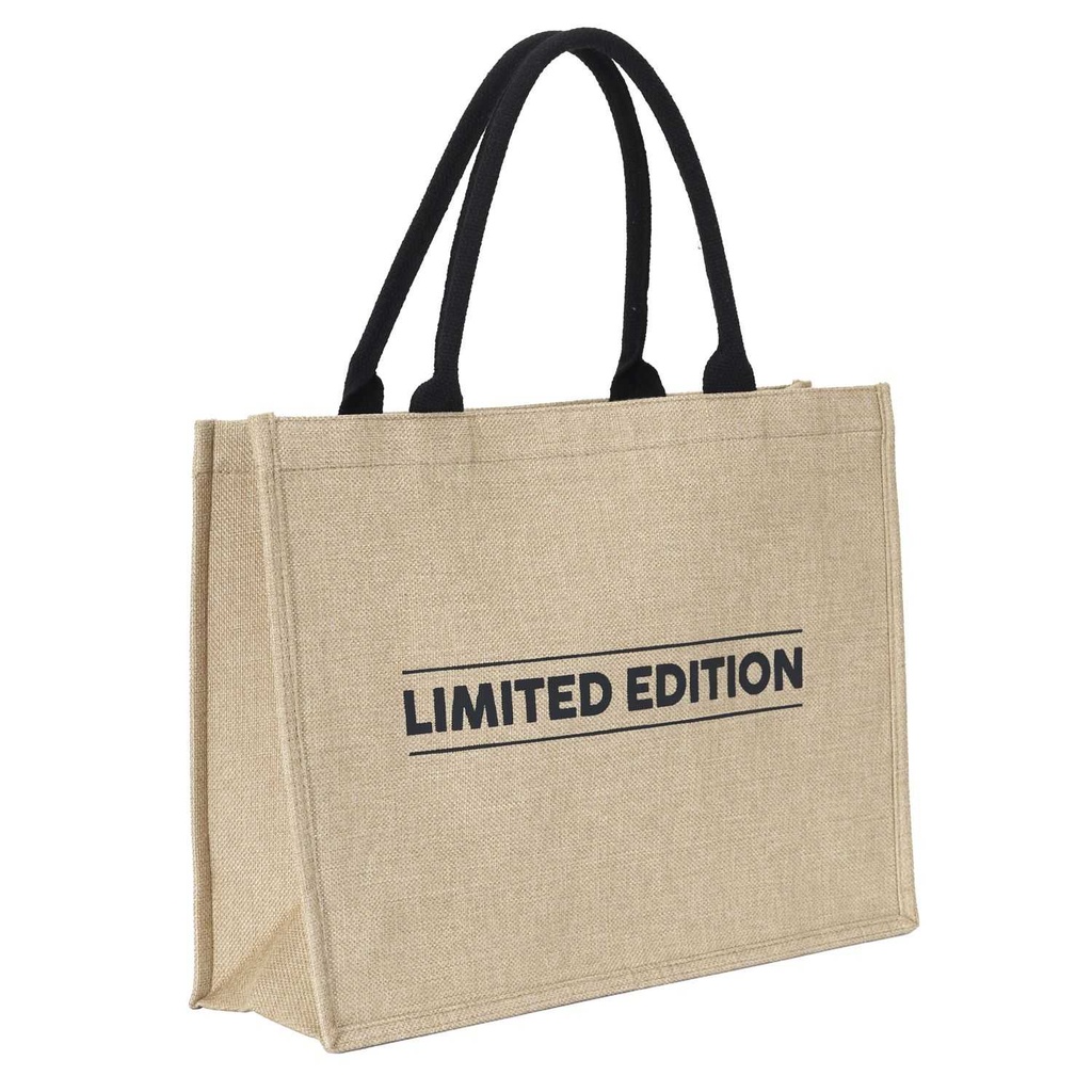 SAC DE VILLE FLORA 44X14X33 M6