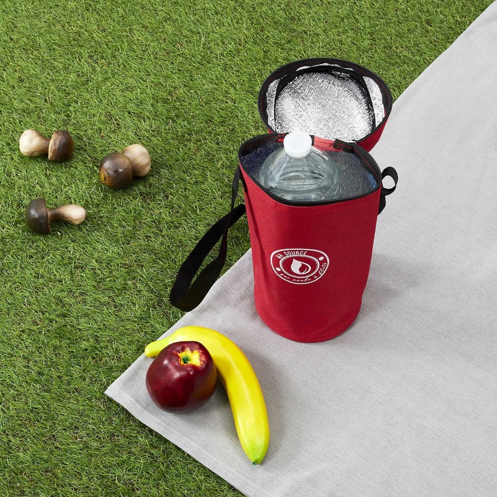 SAC FRAICHEUR BOUTEILLE 1.5L M24