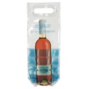SAC FRAICHEUR POUR BOUTEILLE DE VIN M36